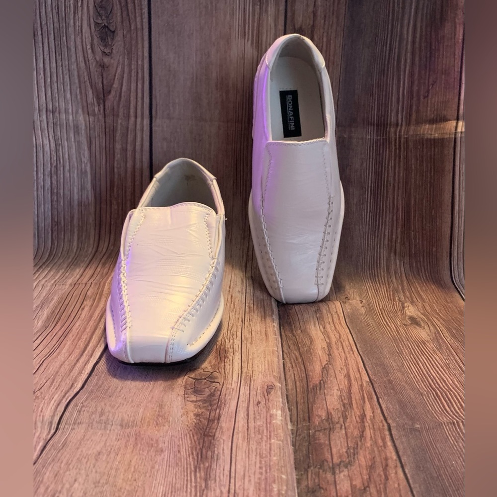 BONAFINI SHOES